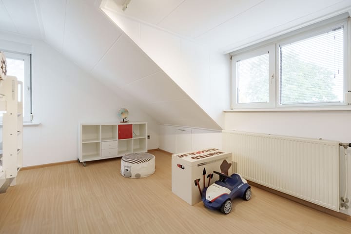 Photo 38 of Planetenlaan 22