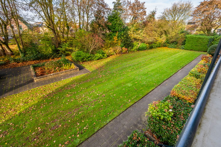 Photo 18 of Celsiusstraat 19