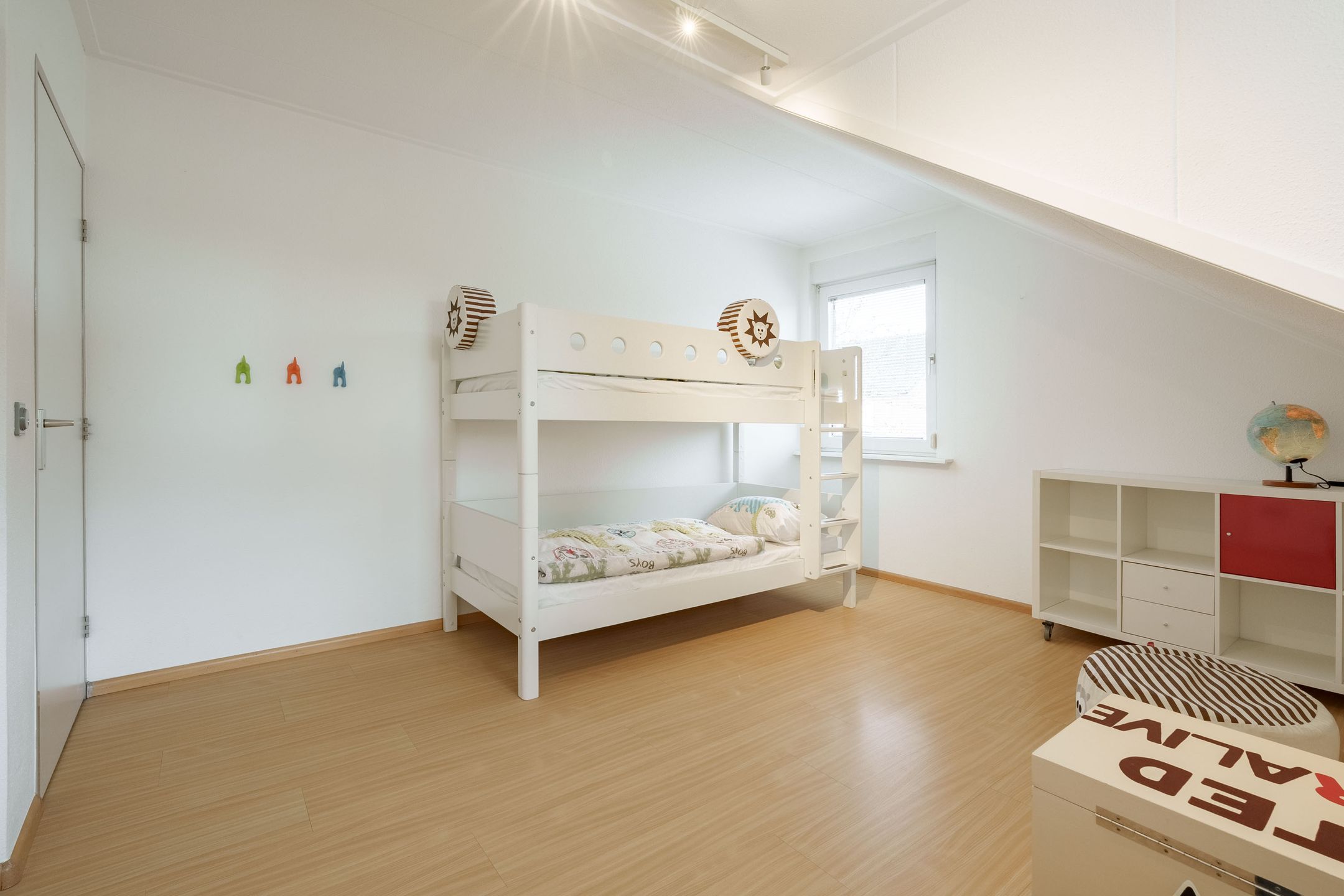 Foto 39 van Planetenlaan 22