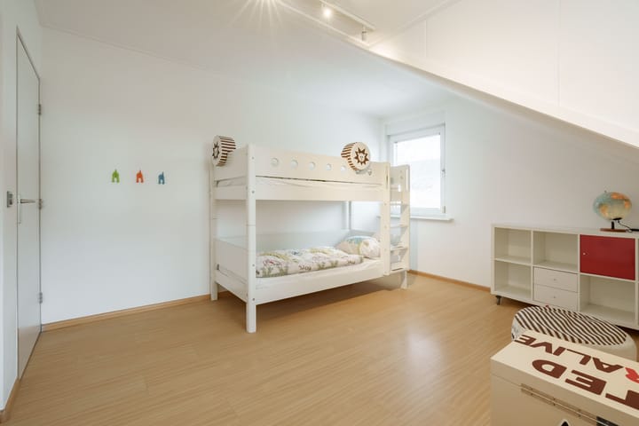 Photo 39 of Planetenlaan 22