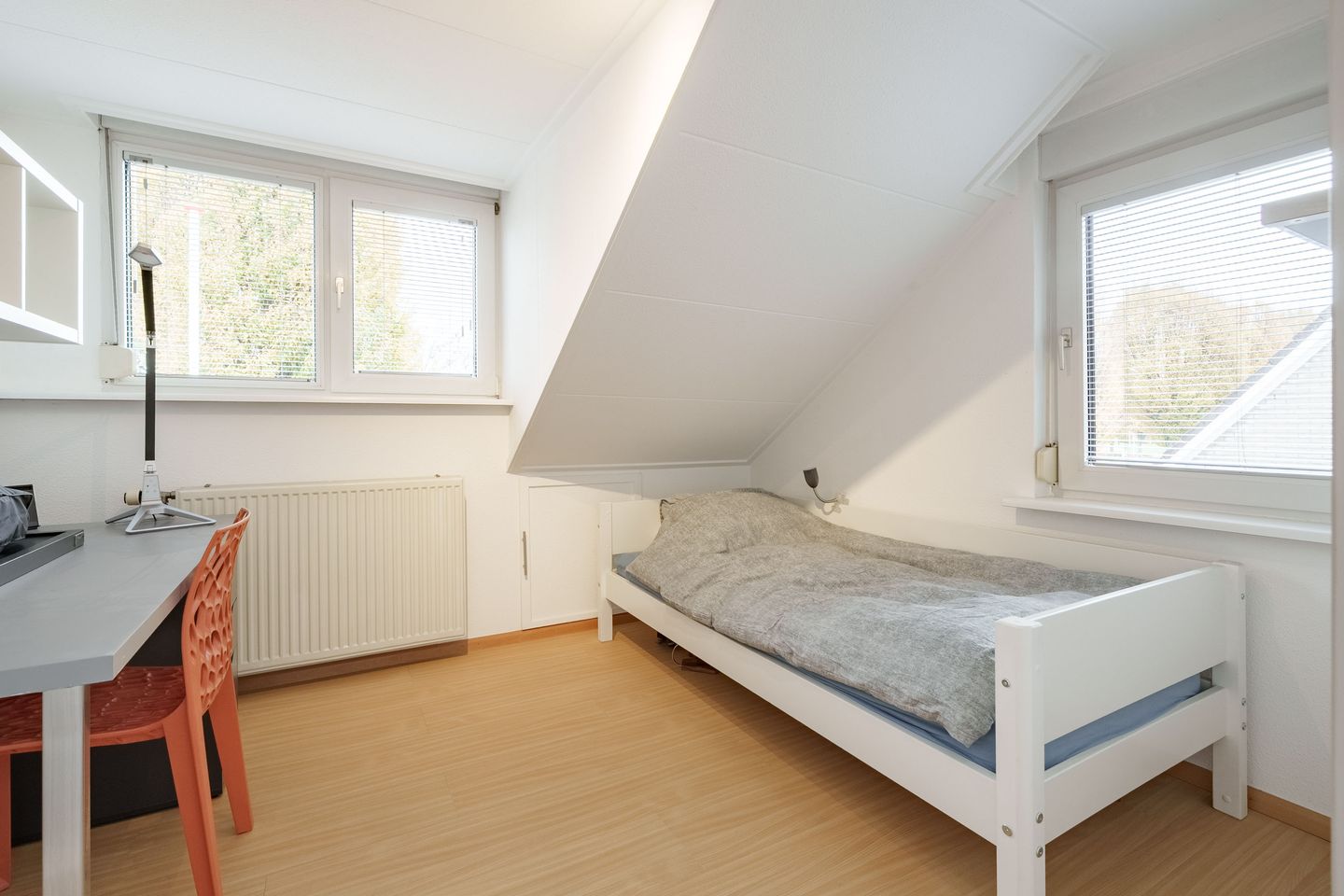 Foto 40 van Planetenlaan 22