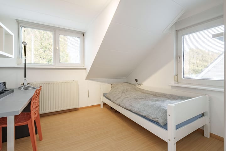 Photo 40 of Planetenlaan 22