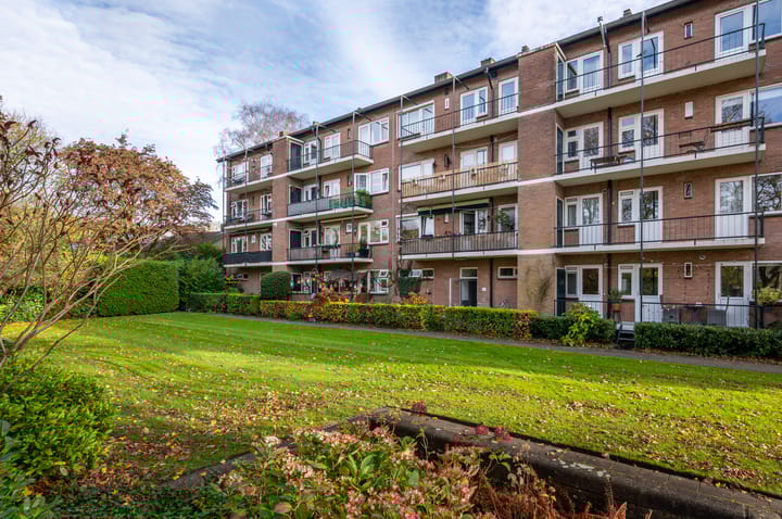 Photo 20 of Celsiusstraat 19