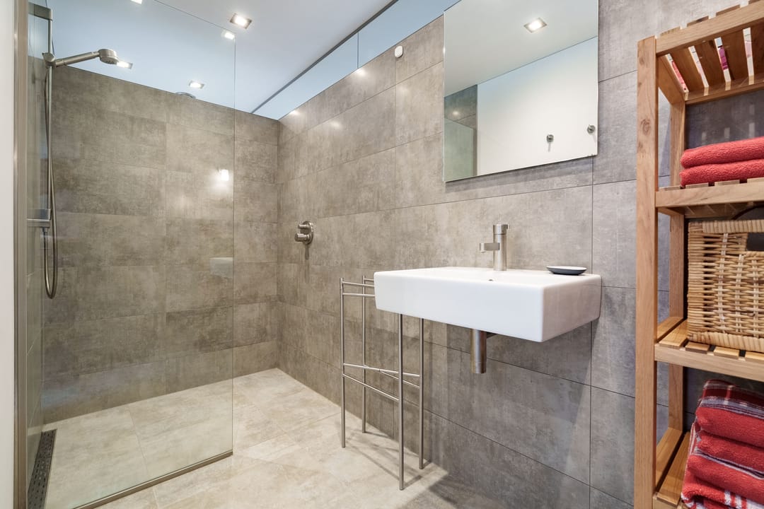 Foto 41 van Planetenlaan 22