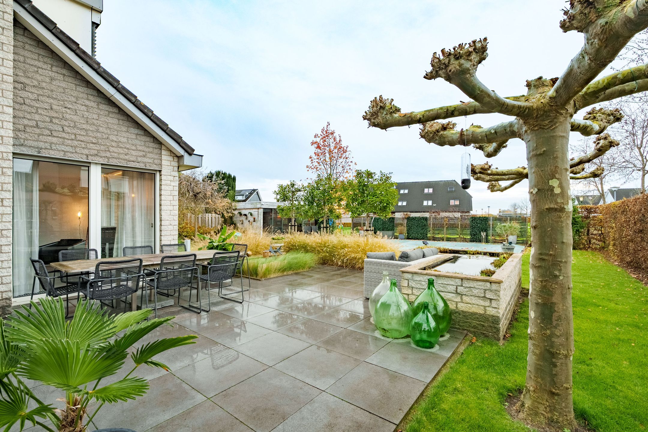 Foto 42 van Planetenlaan 22