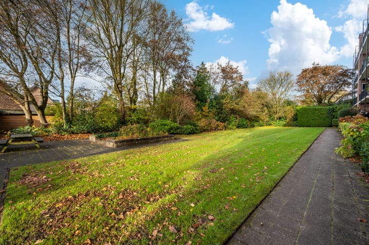 Photo 21 of Celsiusstraat 19