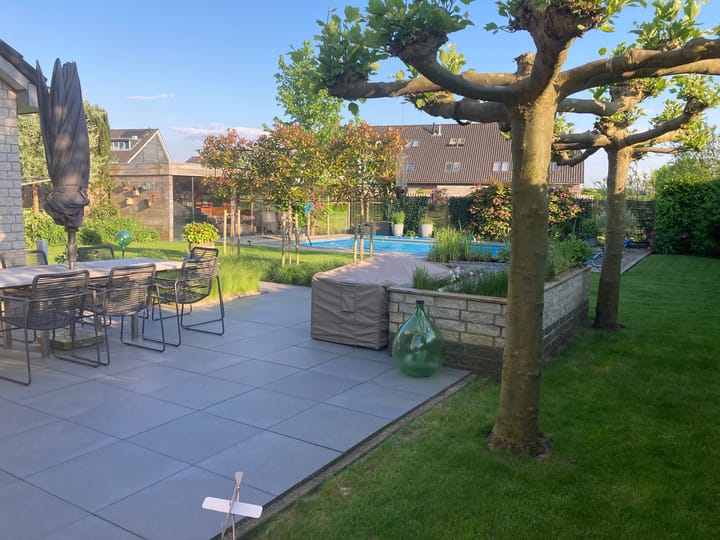 Photo 43 of Planetenlaan 22