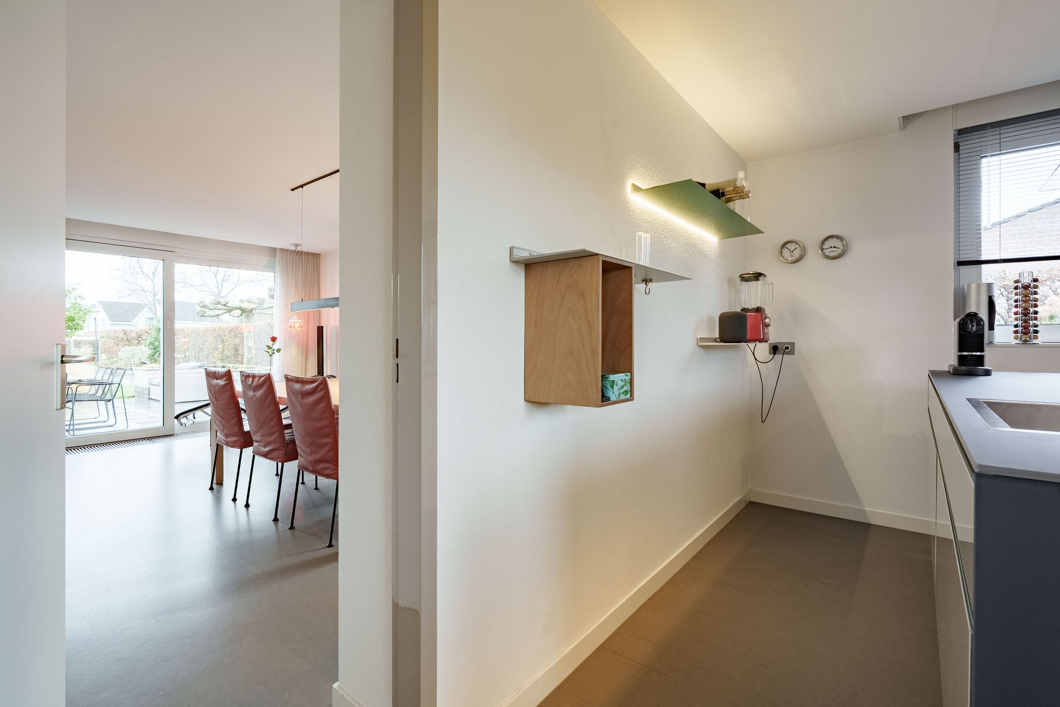 Foto 24 van Planetenlaan 22