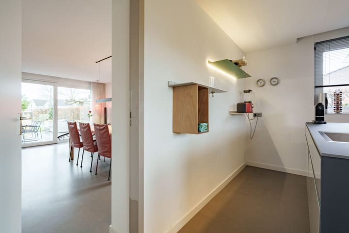 Photo 24 of Planetenlaan 22