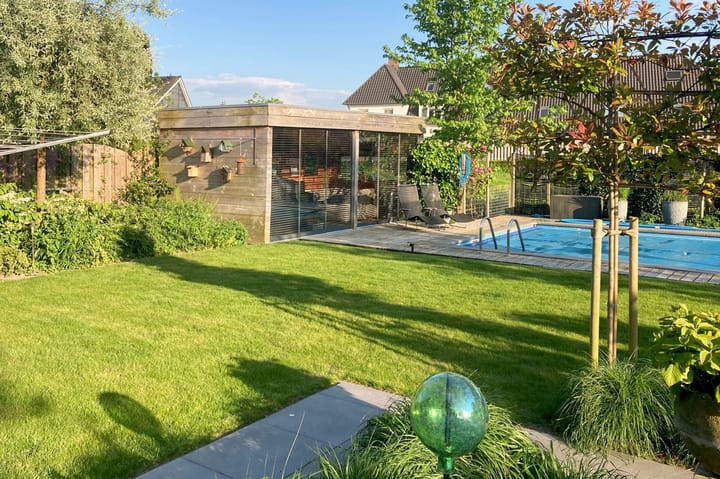 Photo 46 of Planetenlaan 22