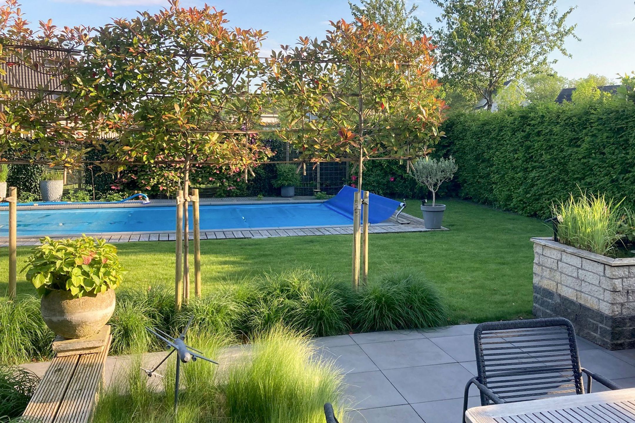 Foto 45 van Planetenlaan 22