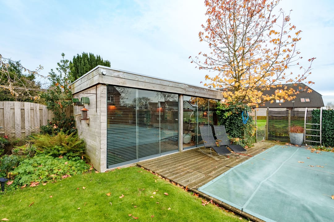 Foto 47 van Planetenlaan 22