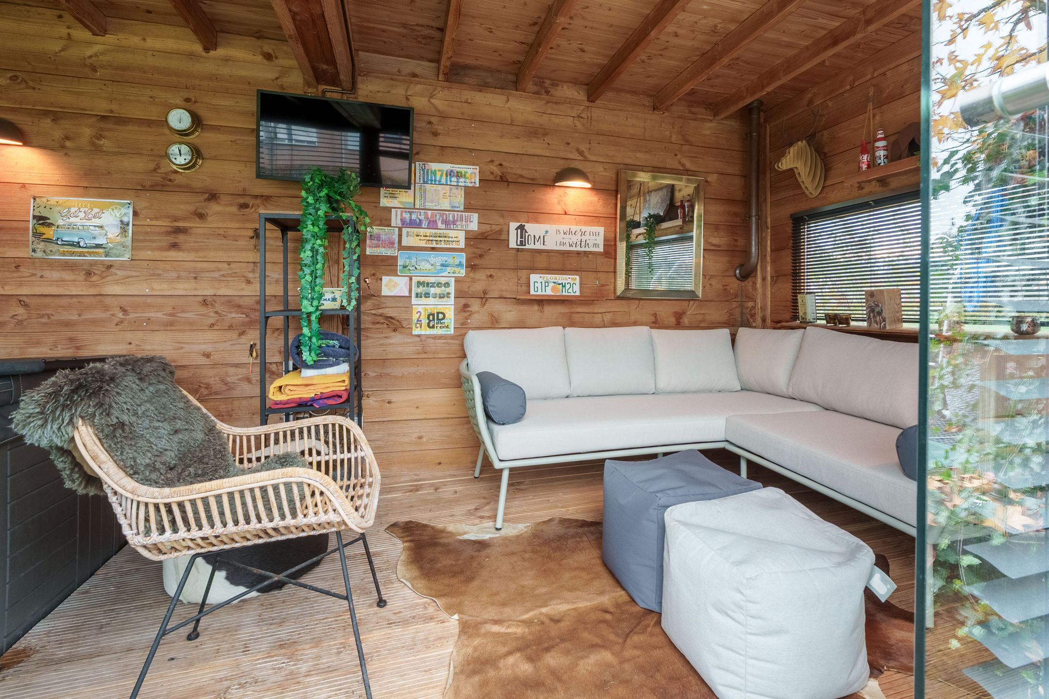 Foto 48 van Planetenlaan 22