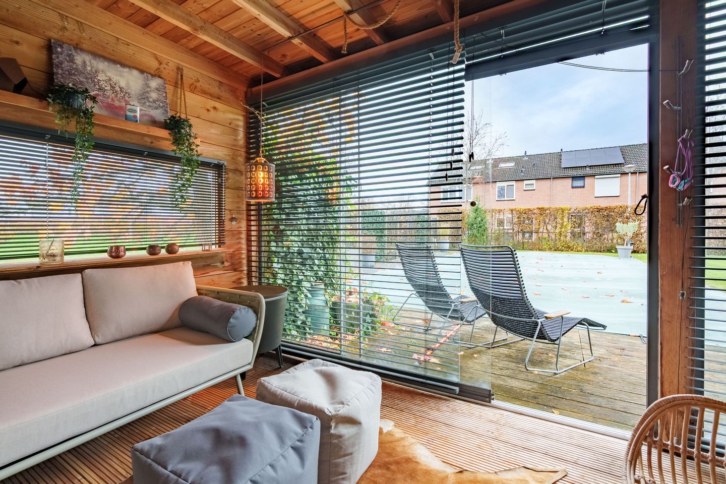 Foto 49 van Planetenlaan 22