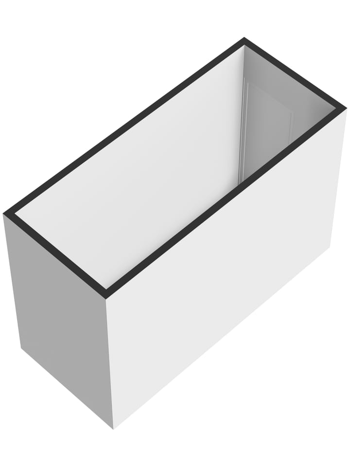 Photo 28 of Celsiusstraat 19