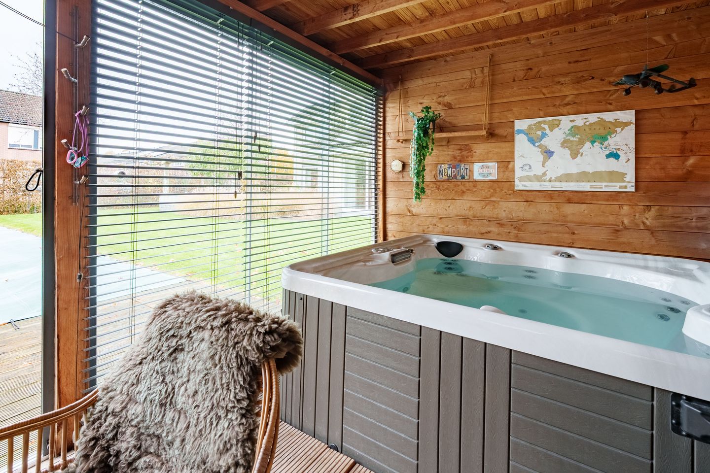 Foto 50 van Planetenlaan 22