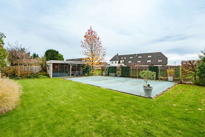 Photo 51 of Planetenlaan 22