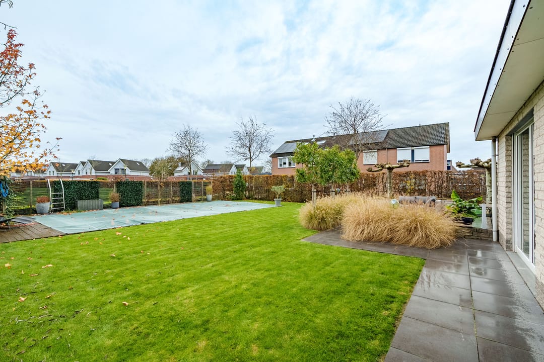 Foto 52 van Planetenlaan 22