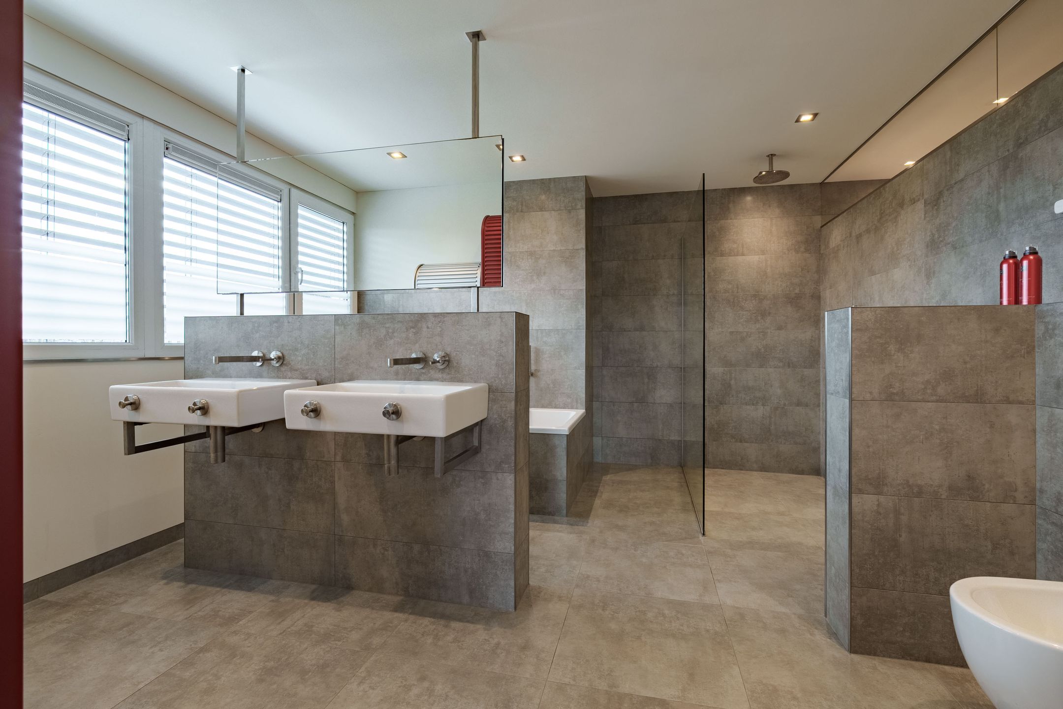 Foto 33 van Planetenlaan 22