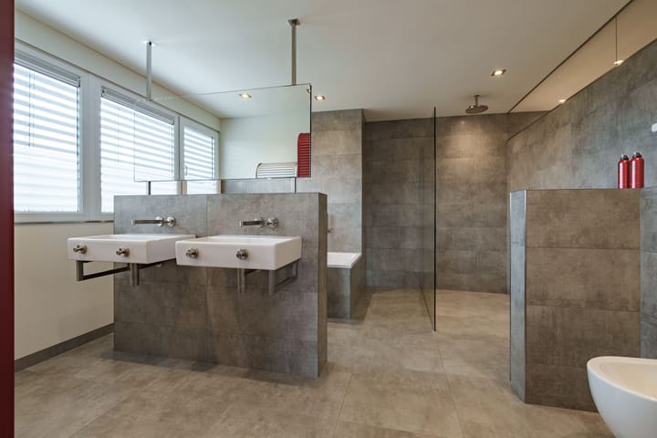 Photo 33 of Planetenlaan 22