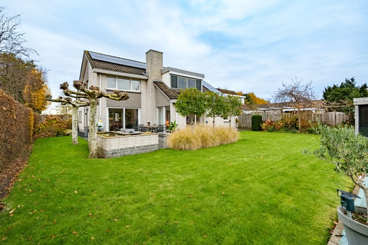 Photo 54 of Planetenlaan 22