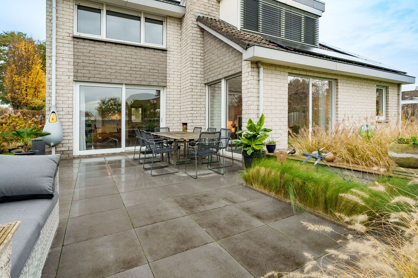 Foto 55 van Planetenlaan 22