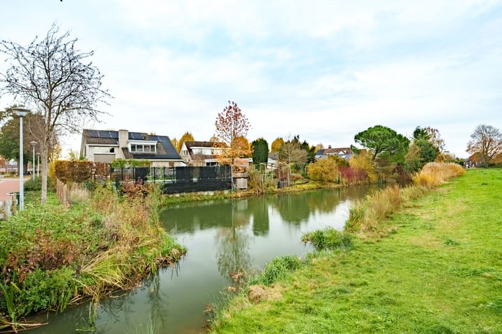 Photo 56 of Planetenlaan 22