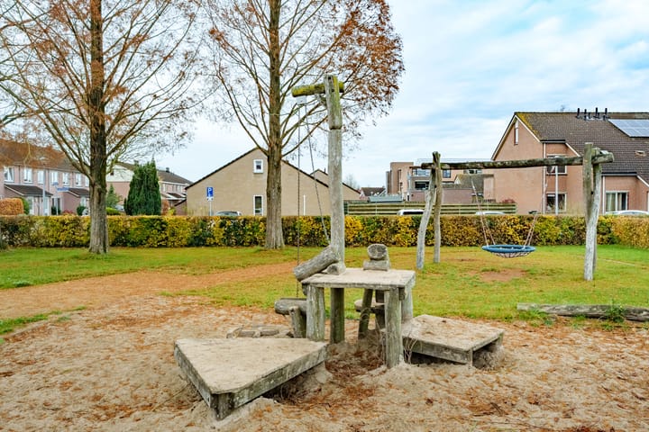 Photo 57 of Planetenlaan 22