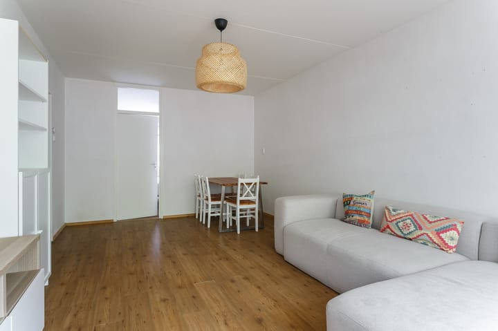 Photo 2 of Savelsbos 22