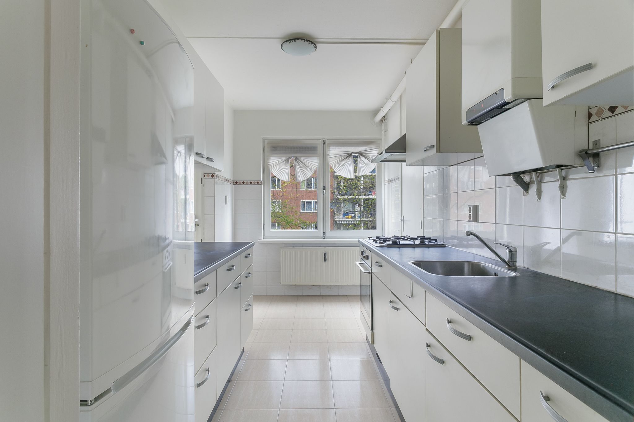 Foto 3 van Savelsbos 22