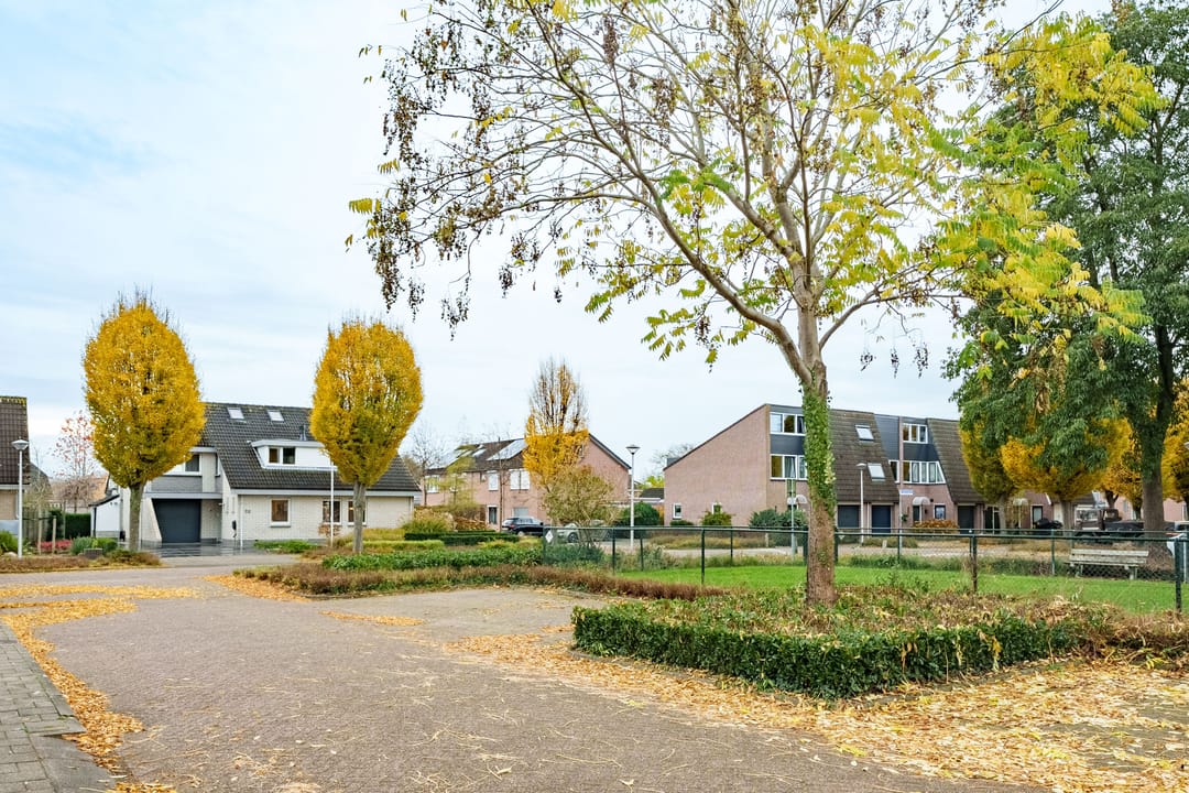 Foto 58 van Planetenlaan 22