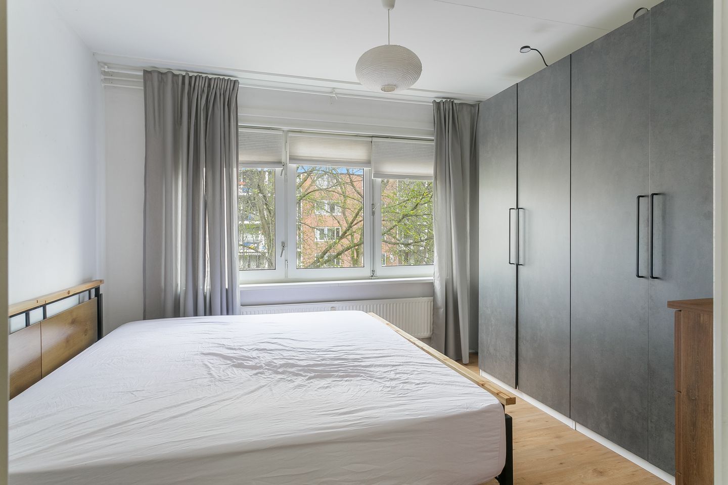 Foto 4 van Savelsbos 22