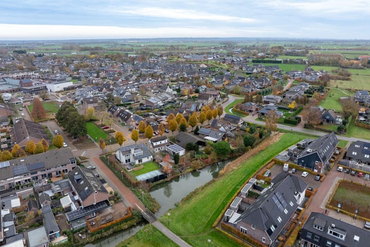 Photo 59 of Planetenlaan 22