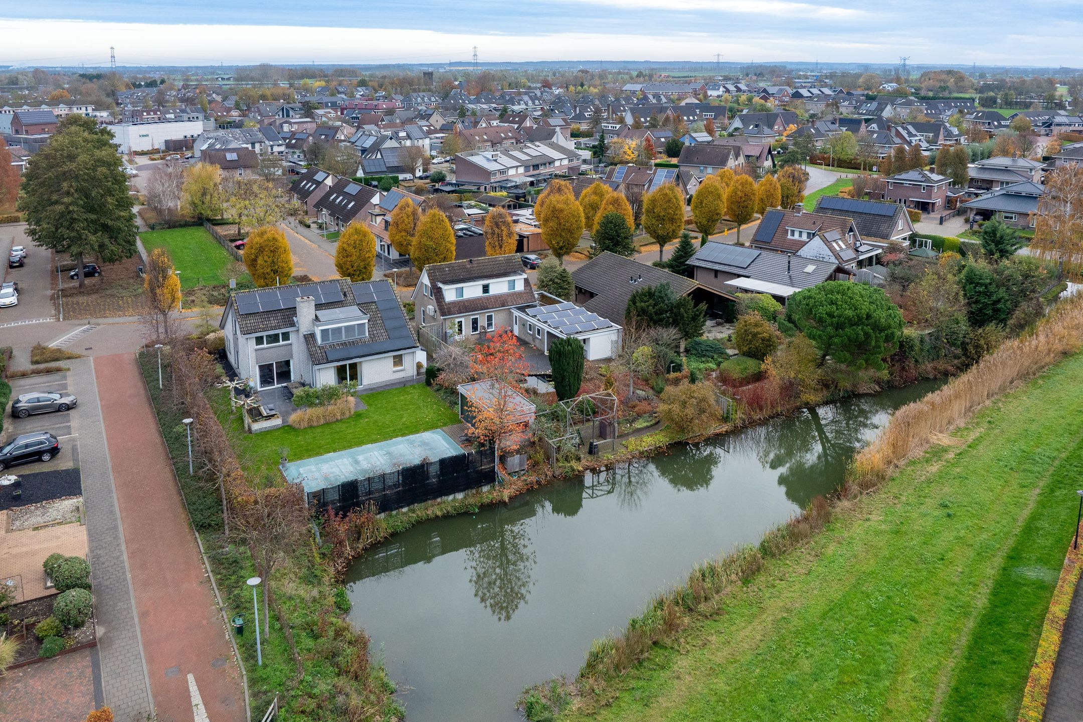 Foto 60 van Planetenlaan 22