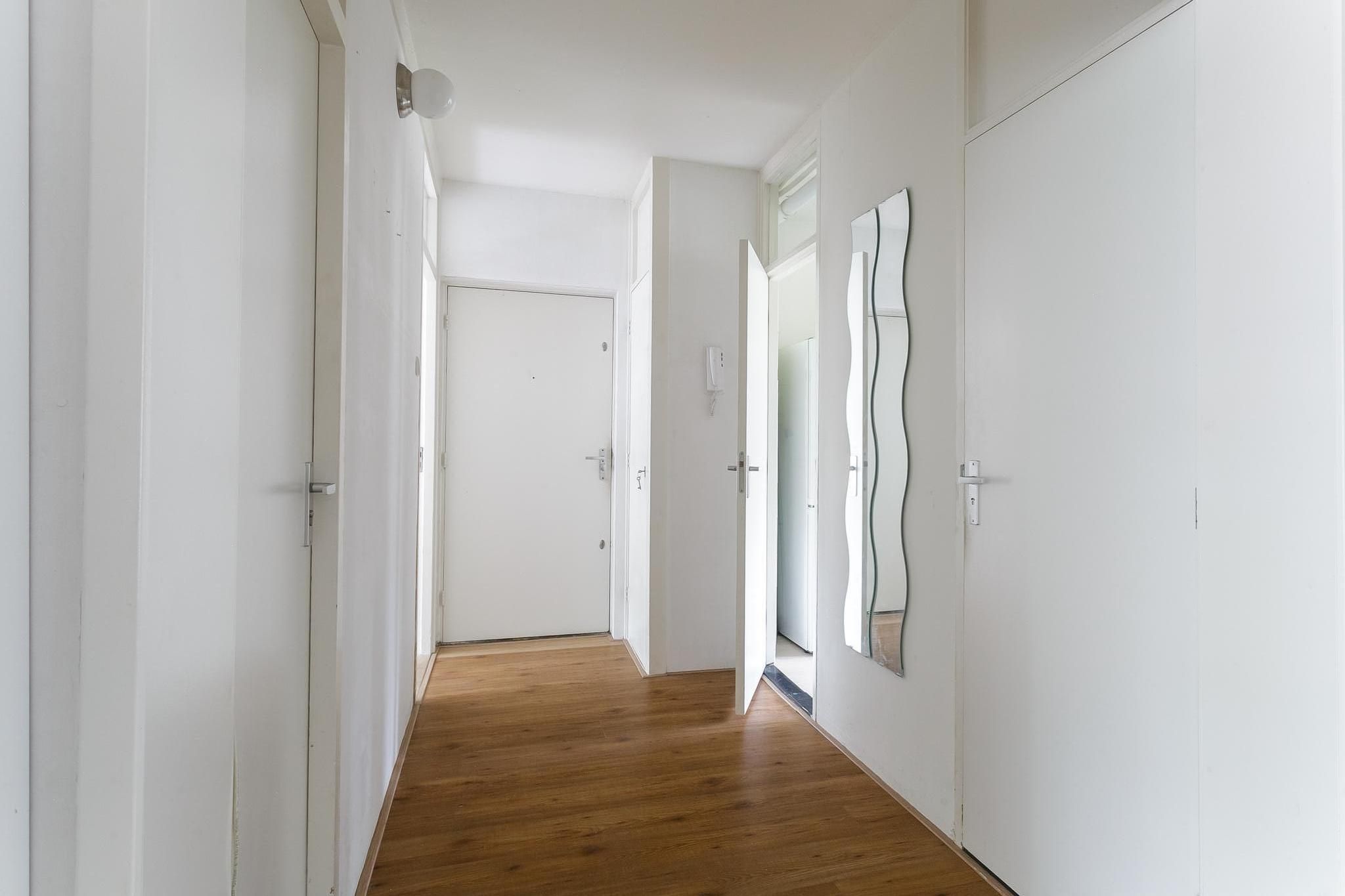 Foto 6 van Savelsbos 22