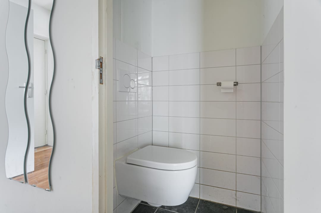 Foto 7 van Savelsbos 22