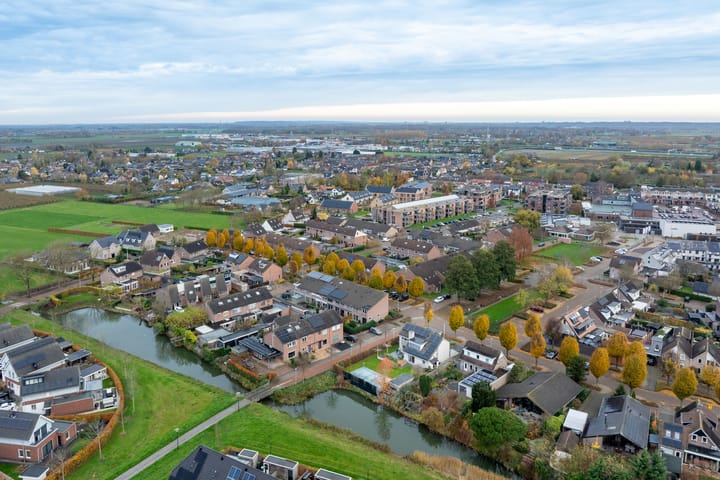 Photo 61 of Planetenlaan 22