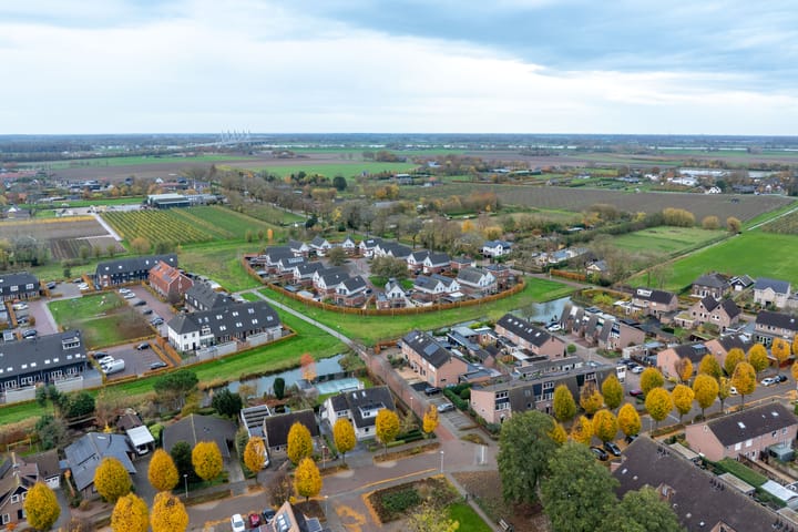 Photo 62 of Planetenlaan 22