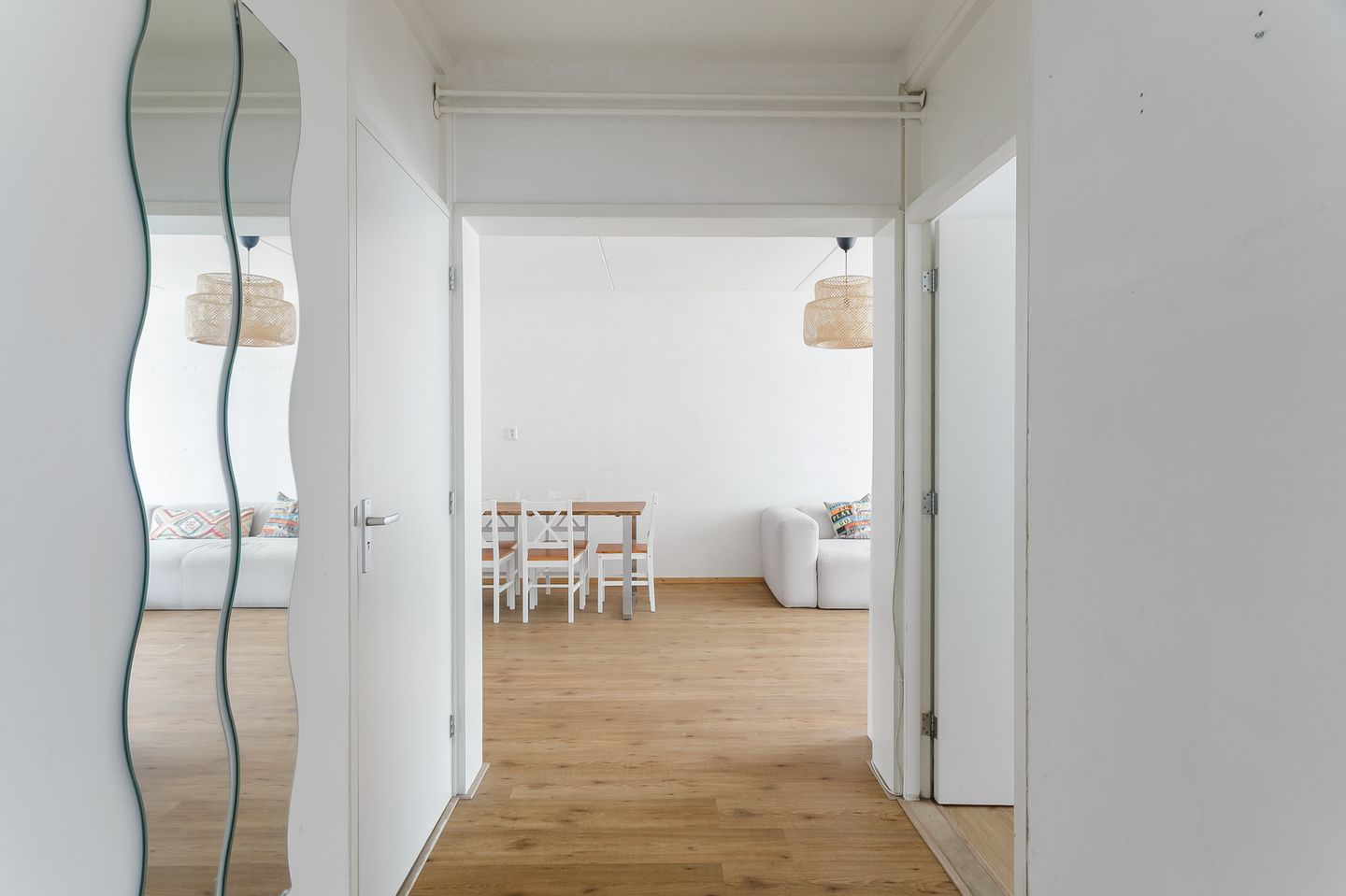 Foto 10 van Savelsbos 22