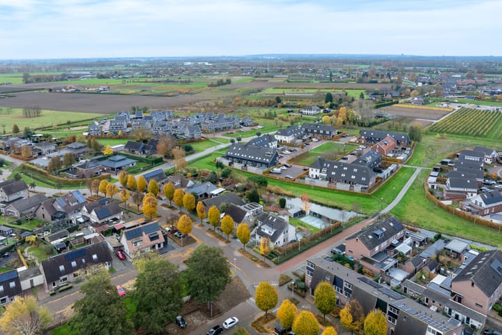 Photo 63 of Planetenlaan 22