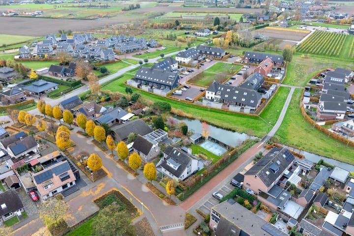 Photo 64 of Planetenlaan 22