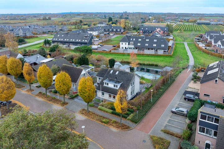 Photo 66 of Planetenlaan 22