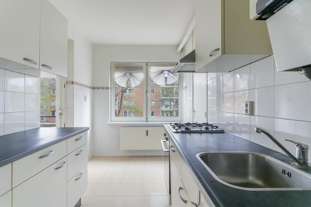 Foto 13 van Savelsbos 22