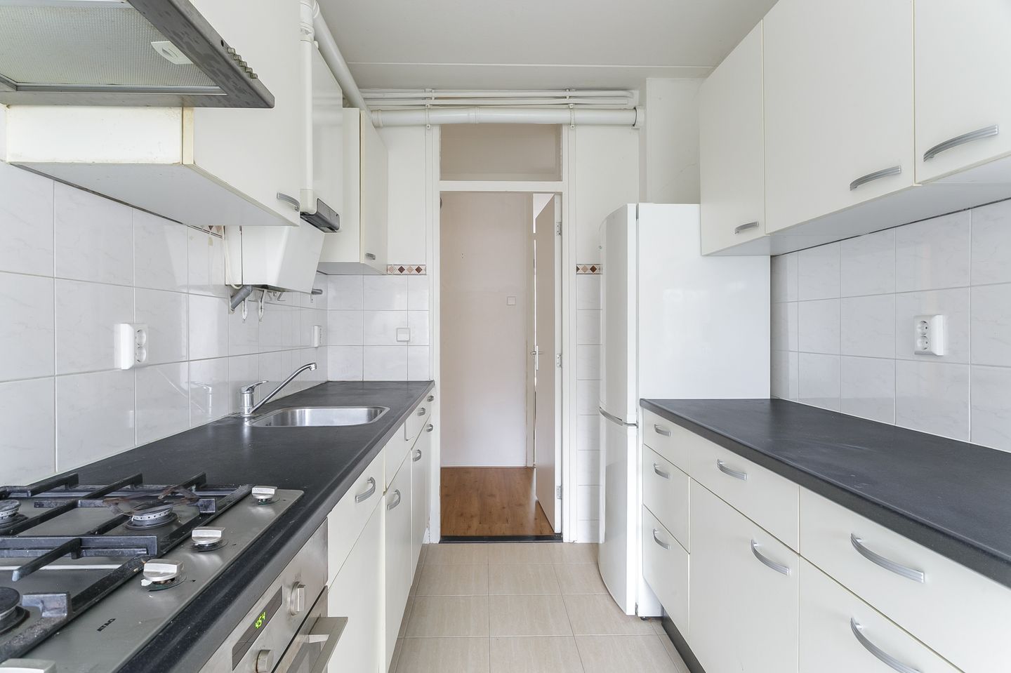 Foto 14 van Savelsbos 22