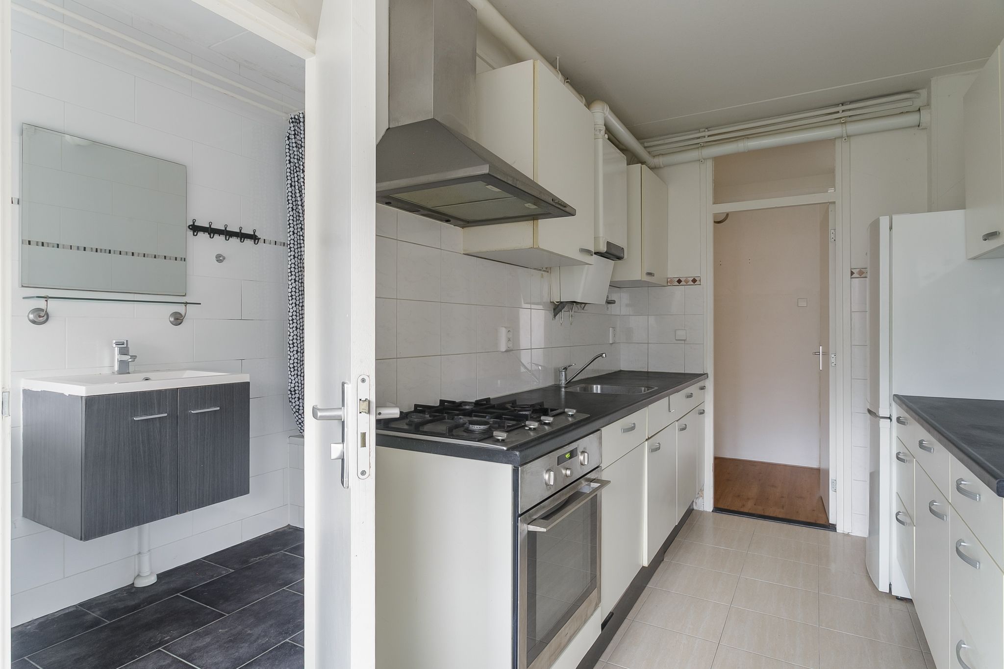 Foto 15 van Savelsbos 22