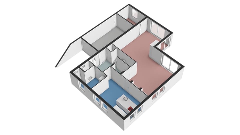 Foto 69 van Planetenlaan 22