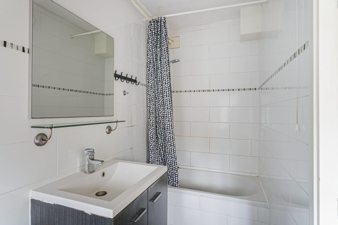 Foto 16 van Savelsbos 22