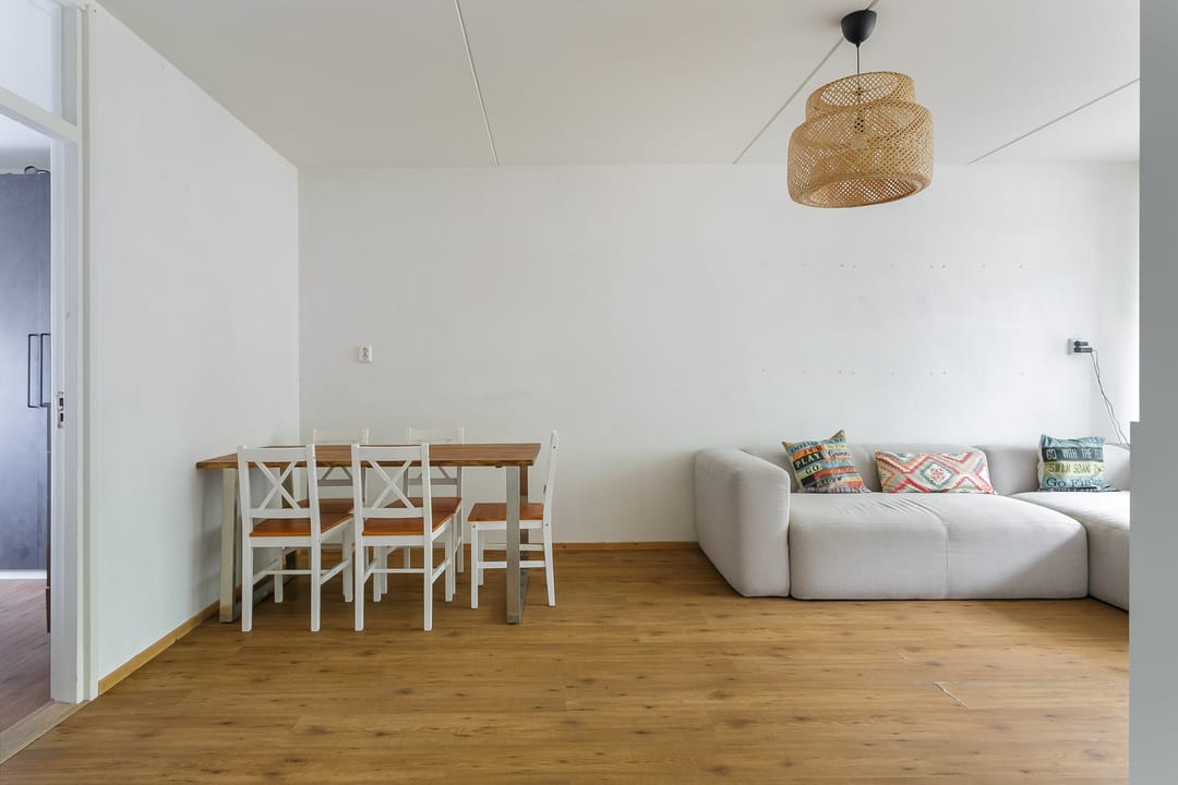 Foto 17 van Savelsbos 22