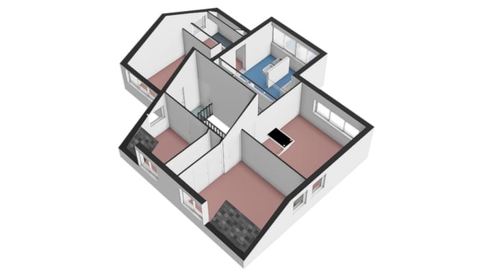 Photo 71 of Planetenlaan 22