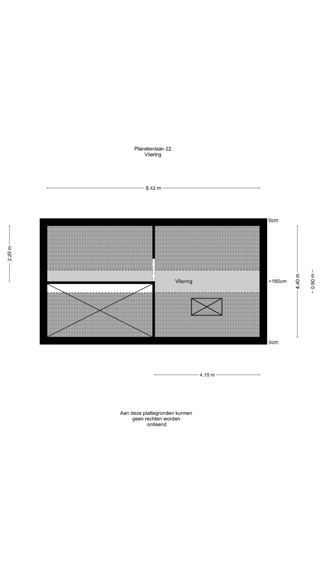 Foto 72 van Planetenlaan 22